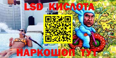 ГАЛЛЮЦИНОГЕННЫЕ ГРИБЫ Гагарин