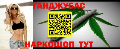 кокаин колумбия Рязань