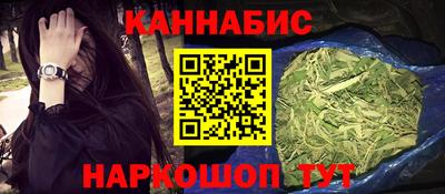 ГАЛЛЮЦИНОГЕННЫЕ ГРИБЫ Гагарин